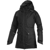 Parker Jacket wmn Parker Jacket wmn