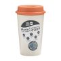 Circular&Co Recycled Now Cup 340 ml koffiebeker