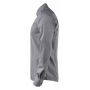 Yellow Bow 51 Slim Fit Grey/Black XS