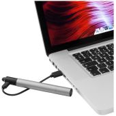 Voyager 3 in 1 Powerbank balpen Voyager 3 in 1 Powerbank balpen