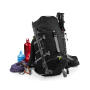 SLX 30 Litre Daypack - Black - One Size