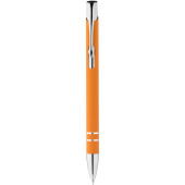 Oranje