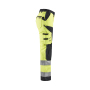 Dames High Vis Werkbroek