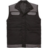 Everyday bodywarmer Everyday bodywarmer