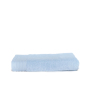 Classic Bath Towel - Light Blue