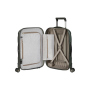 Samsonite C-Lite Spinner 55
