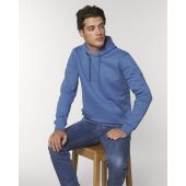 Cruiser - Iconische uniseks sweater met capuchon - XXS
