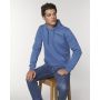 Cruiser - Iconische uniseks sweater met capuchon - M