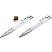 MEMORY PEN MEMORY PEN