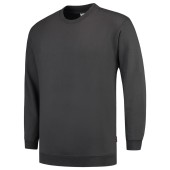 Sweater 280 Gram Sweater 280 Gram