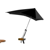 senz° umbrella holder – original set senz° umbrella holder – original set