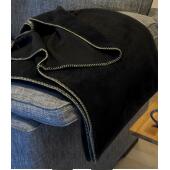Result Polartherm™ Blanket Result Polartherm™ Blanket