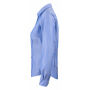 Green Bow 01 Woman Midblue 4xl
