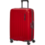 Samsonite Nuon Spinner 69 EXP.