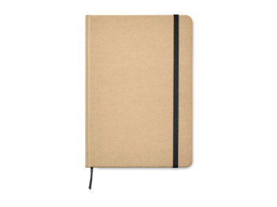 EVERWRITE EVERWRITE