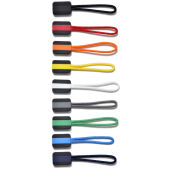 ZIPPULLER ZIPPULLER