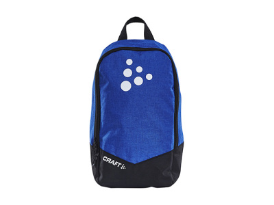 Craft Squad Shoebag Craft Squad Shoebag