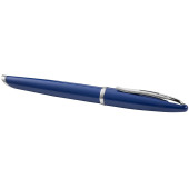 Carène rollerbalpen Carène rollerbalpen