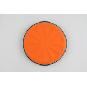 WIRELESS CHARGER PVC WIRELESS CHARGER PVC