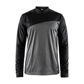 Craft Radiate Ls Tee Men Craft Radiate Ls Tee Men