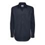 B&C Sharp LSL Men, Navy, S