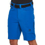 Macseis Shorts Mactronic Royal Blue/BK Royal Blue/BK 42
