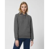 RE-Cruiser - Unisex gerecyclede hoodie sweatshirt - XXS