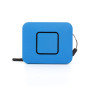 Prixton Keiki Bluetooth® speaker - Blauw