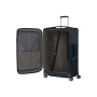 Samsonite D'Lite Spinner 78  EXP.