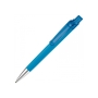 Ball pen Triago - Light Blue