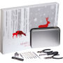 Advent calendar