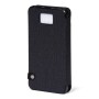 BRAINZ Solar Powerbank