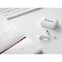 Sensi TWS Wireless Earbuds in Charging Case oortjes