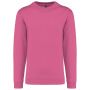 Sweater ronde hals Candyfloss M