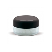 Pepermuntdoos Rond Pepermuntdoos Rond