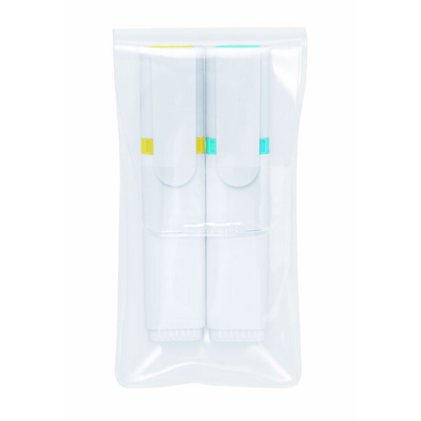 HIGHLIGHTER 2 - SET HIGHLIGHTER 2 - SET