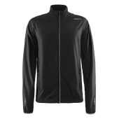 Craft Mind Blocked Jacket men Craft Mind Blocked Jacket men