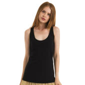 Patti Classic/women Tank Top Patti Classic/women Tank Top