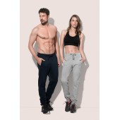 Stedman Sweatpants recycled Unisex
