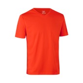 Oranje