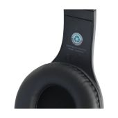 Sonar Recycled Headphone koptelefoon