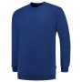 Sweater 280 Gram 301008 Royalblue L