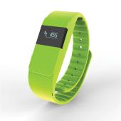 Activity tracker Keep fit Activity tracker Keep fit