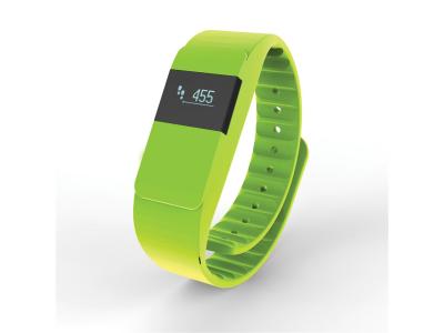 Activity tracker Keep fit Activity tracker Keep fit