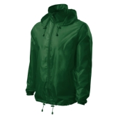 bottle green