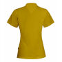 Harvest Neptune Polo Lady Deep Sun XXL