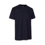 PRO Wear T-shirt - Marine, XL