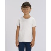 Mini Creator - Iconisch kinder-T-shirt - 12-14