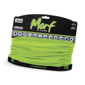 Morf™ Original - Lime Green - One Size