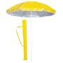 Taner - strand parasol